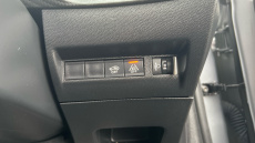 Peugeot 208 1.2 PureTech 100 Allure Premium + 5dr Petrol Hatchback